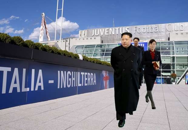 欧美日韩国产天堂